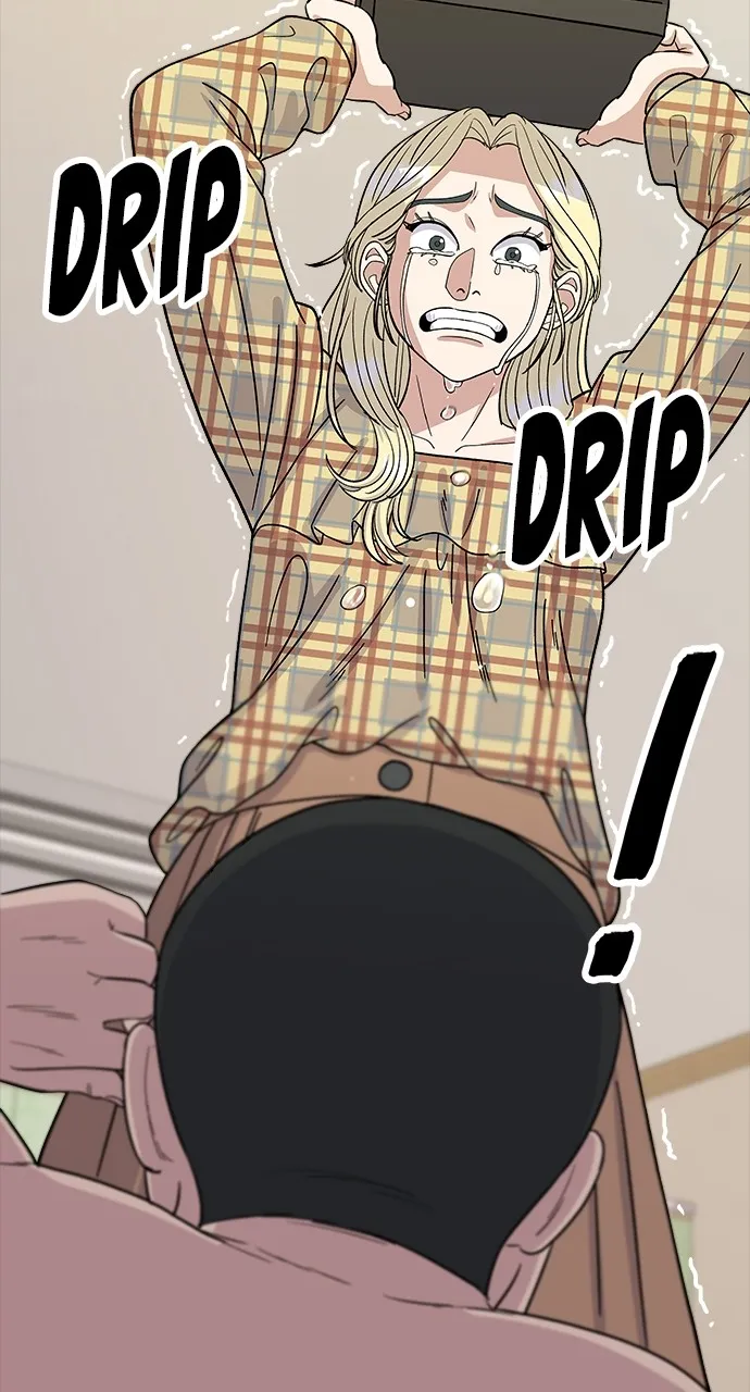 Read A DeadbEAT’s Meal chapter 52 image 12 on Lezhin