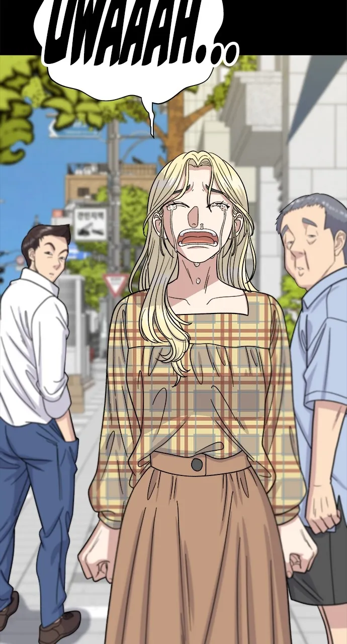 Read A DeadbEAT’s Meal chapter 52 image 17 on Lezhin