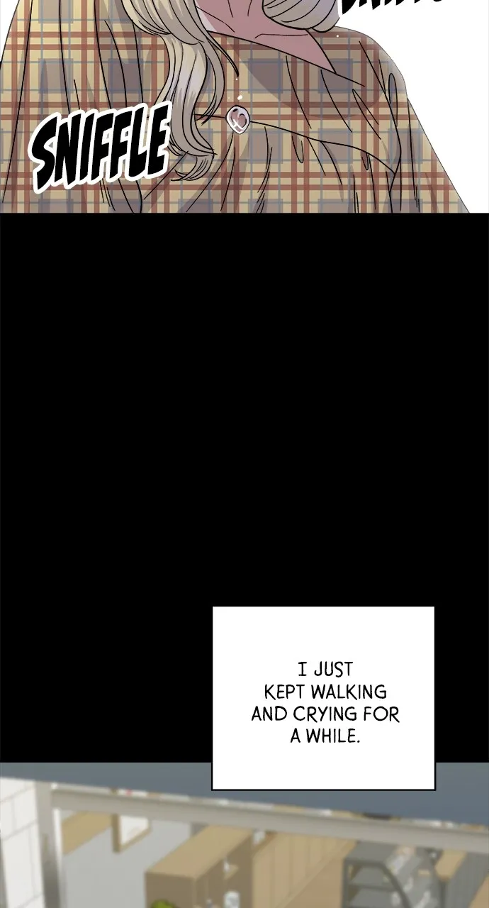Read A DeadbEAT’s Meal chapter 52 image 19 on Lezhin