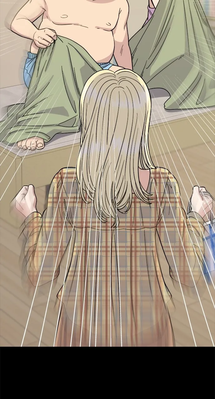 Read A DeadbEAT’s Meal chapter 52 image 2 on Lezhin