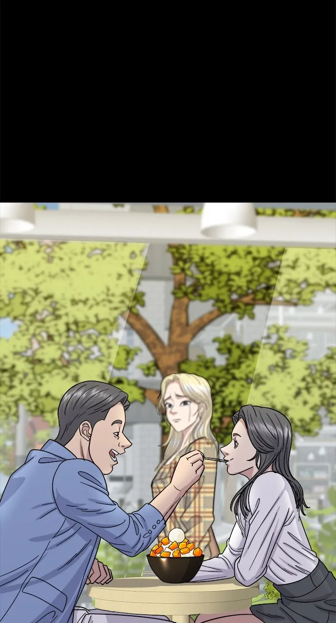Read A DeadbEAT’s Meal chapter 52 image 24 on Lezhin