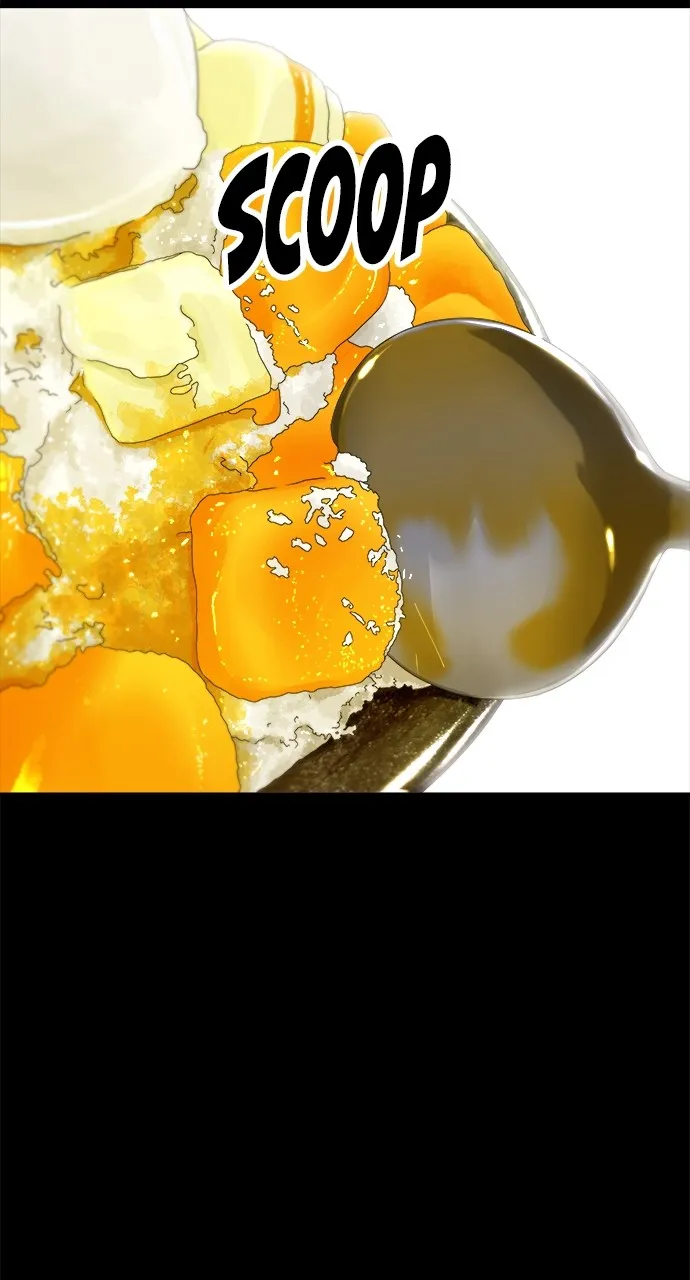 Read A DeadbEAT’s Meal chapter 52 image 29 on Lezhin