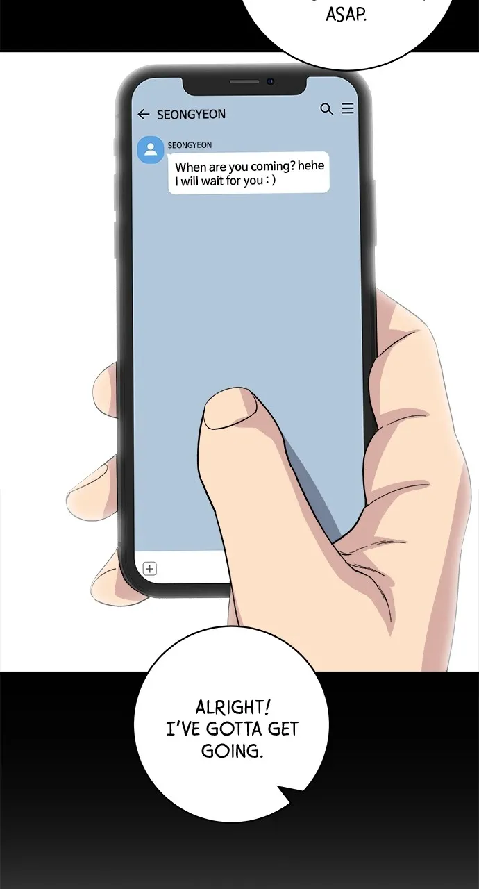 Read A DeadbEAT’s Meal chapter 52 image 38 on Lezhin