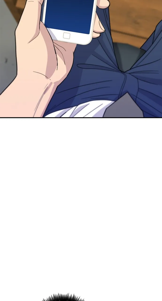 Read A DeadbEAT’s Meal chapter 52 image 44 on Lezhin