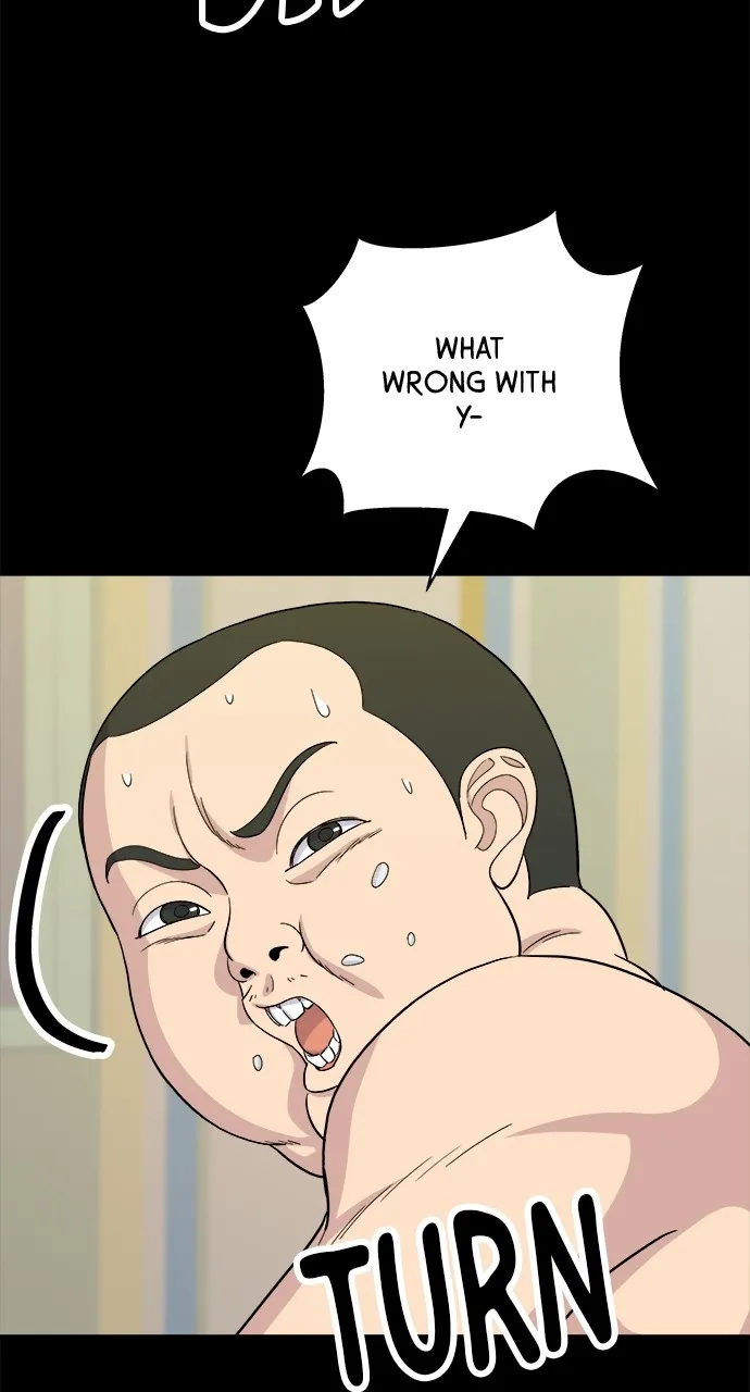 Read A DeadbEAT’s Meal chapter 52 image 6 on Lezhin
