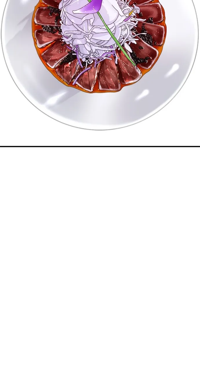 Read A DeadbEAT’s Meal chapter 53 image 35 on Lezhin