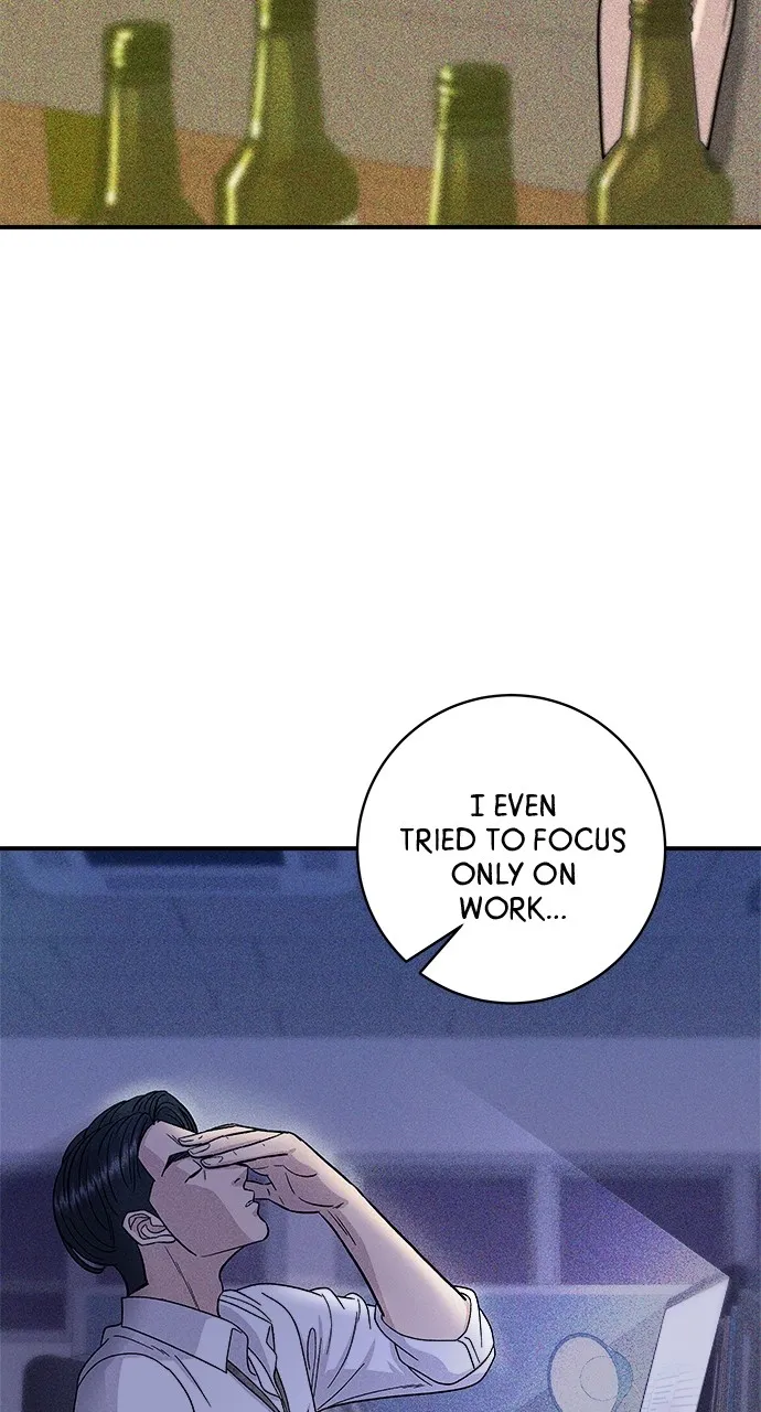 Read A DeadbEAT’s Meal chapter 53 image 65 on Lezhin
