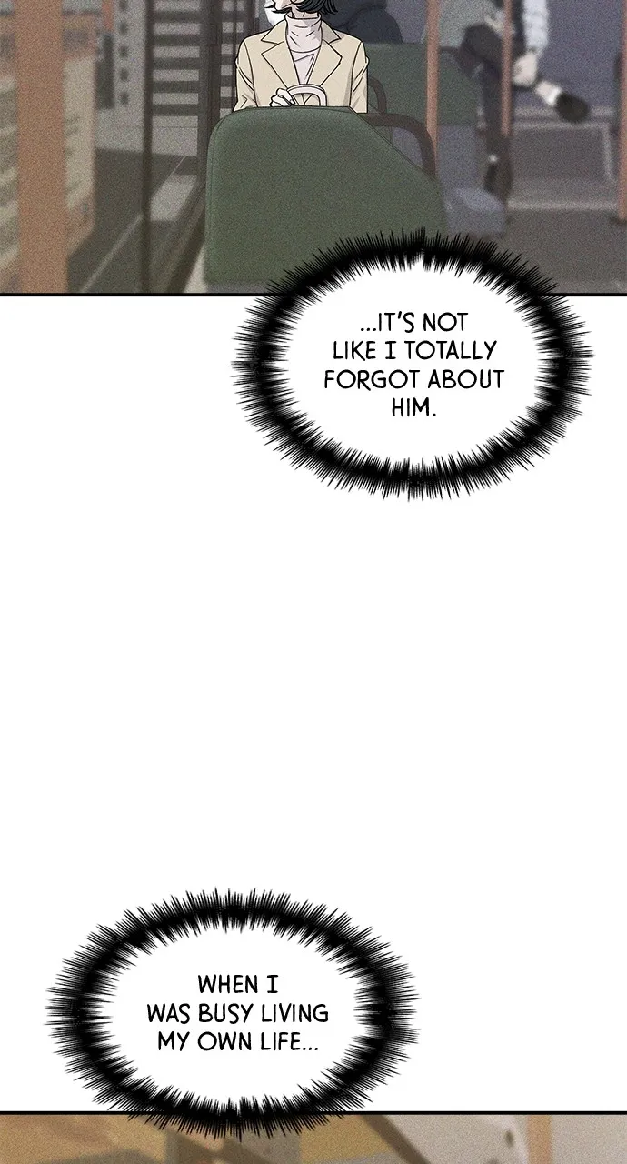 Read A DeadbEAT’s Meal chapter 54 image 15 on Lezhin