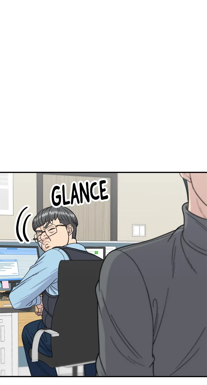Read A DeadbEAT’s Meal chapter 54 image 38 on Lezhin