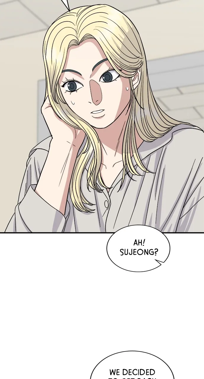 Read A DeadbEAT’s Meal chapter 54 image 47 on Lezhin