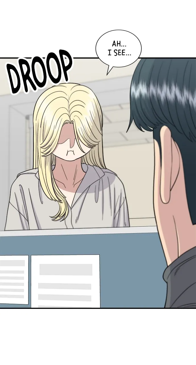 Read A DeadbEAT’s Meal chapter 54 image 49 on Lezhin