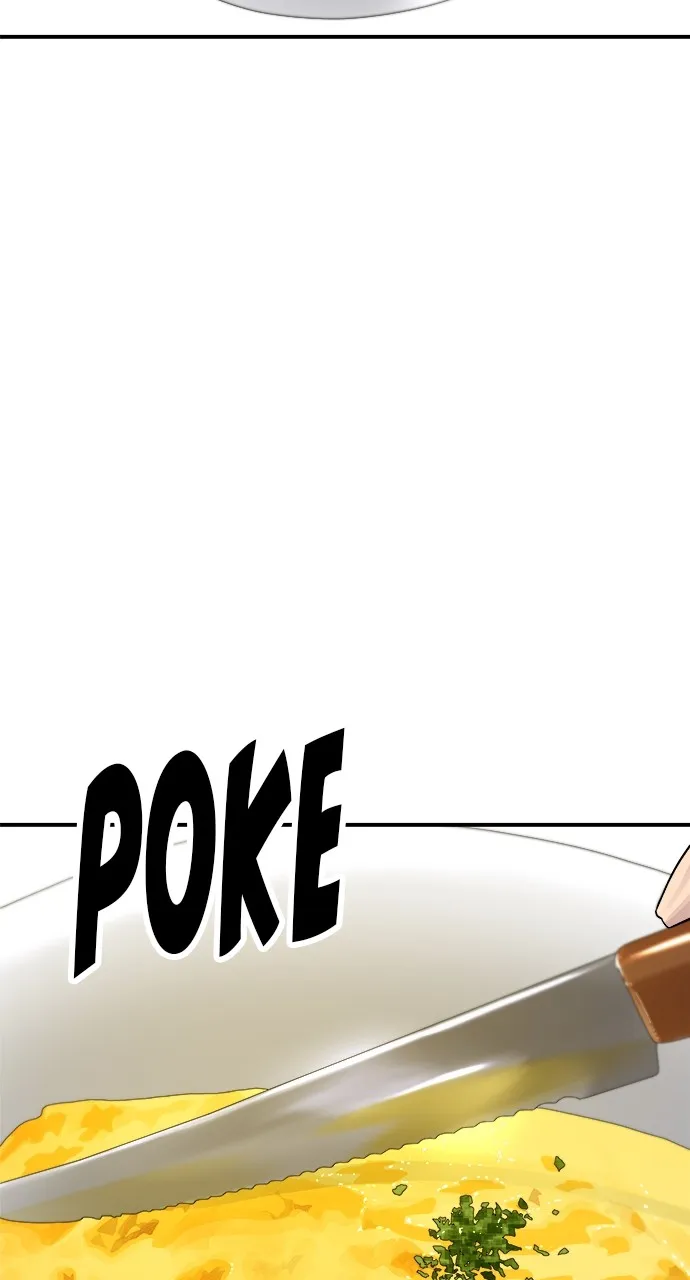 Read A DeadbEAT’s Meal chapter 54 image 61 on Lezhin