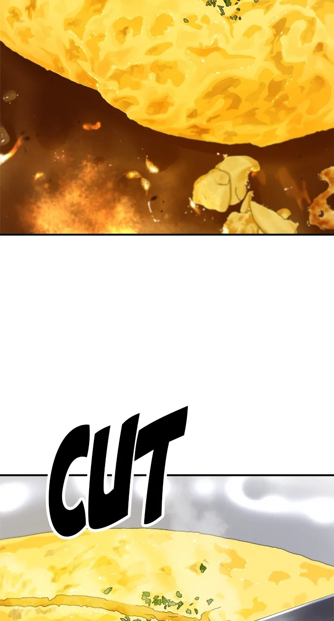 Read A DeadbEAT’s Meal chapter 54 image 62 on Lezhin