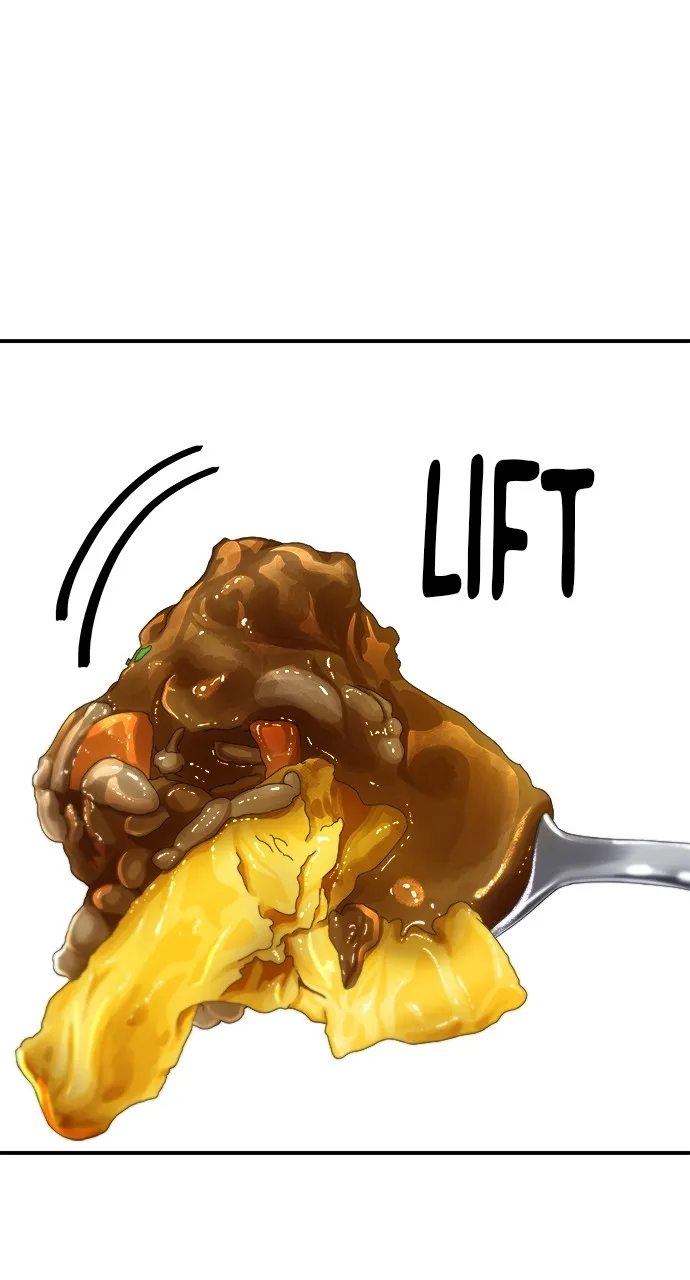 Read A DeadbEAT’s Meal chapter 54 image 66 on Lezhin