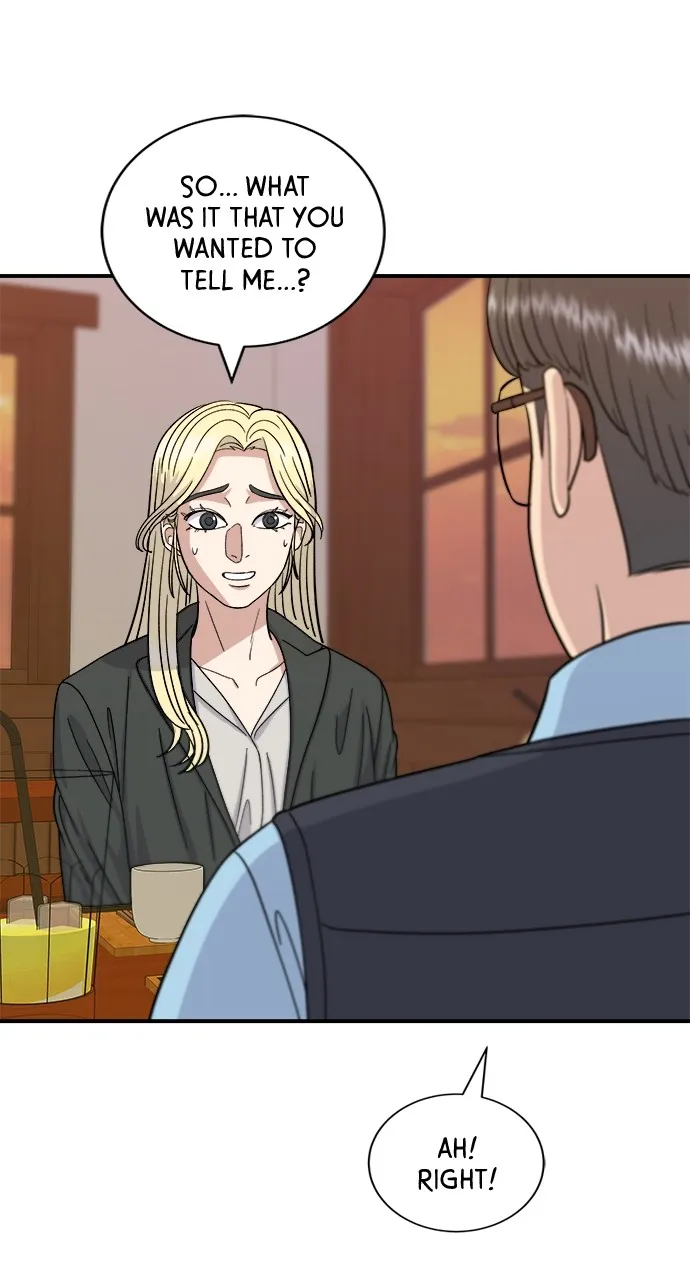 Read A DeadbEAT’s Meal chapter 54 image 69 on Lezhin