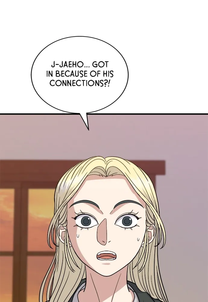 Read A DeadbEAT’s Meal chapter 55 image 0 on Lezhin