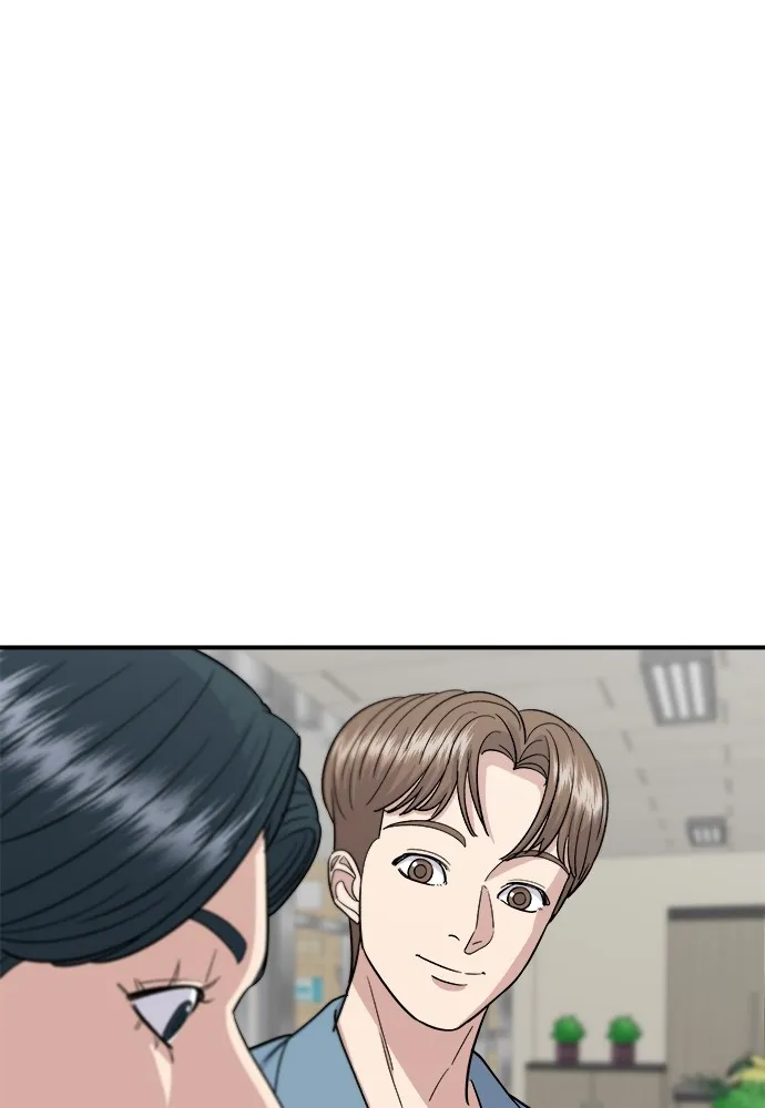 Read A DeadbEAT’s Meal chapter 55 image 42 on Lezhin