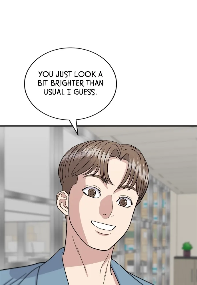 Read A DeadbEAT’s Meal chapter 55 image 45 on Lezhin