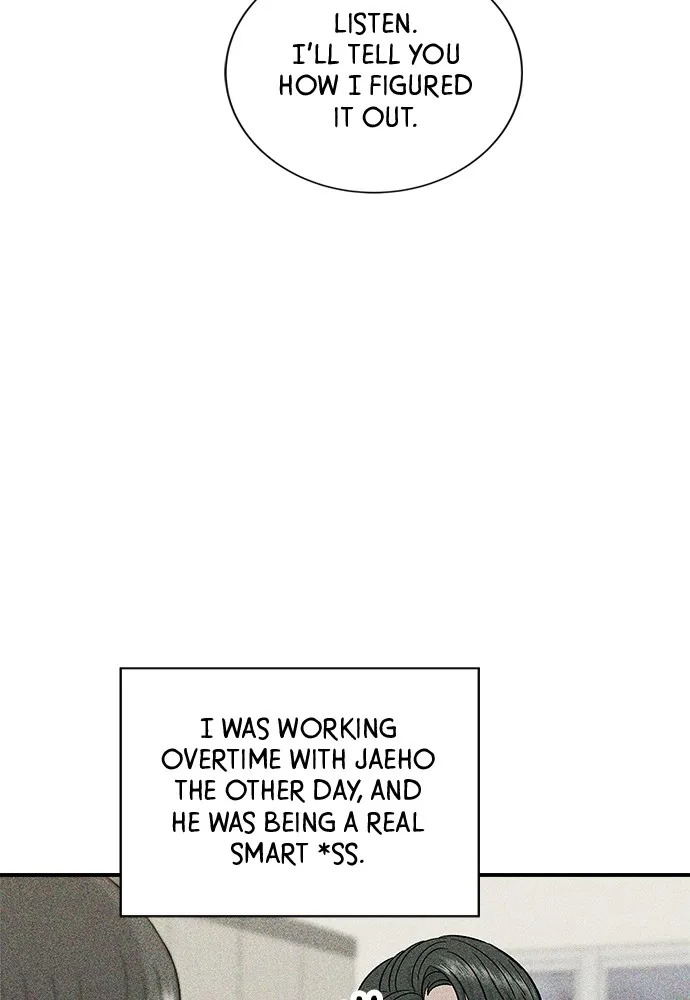Read A DeadbEAT’s Meal chapter 55 image 5 on Lezhin