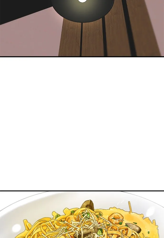 Read A DeadbEAT’s Meal chapter 55 image 52 on Lezhin