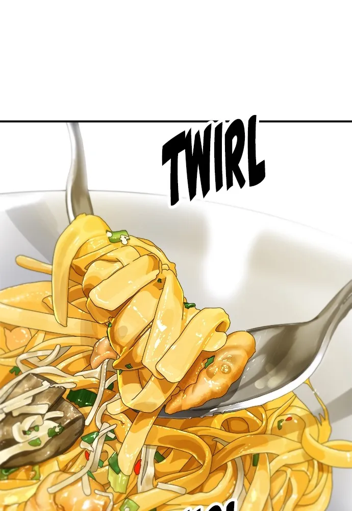 Read A DeadbEAT’s Meal chapter 55 image 54 on Lezhin