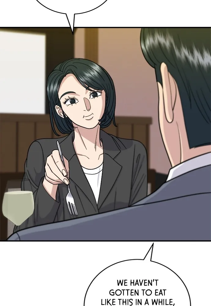 Read A DeadbEAT’s Meal chapter 55 image 60 on Lezhin