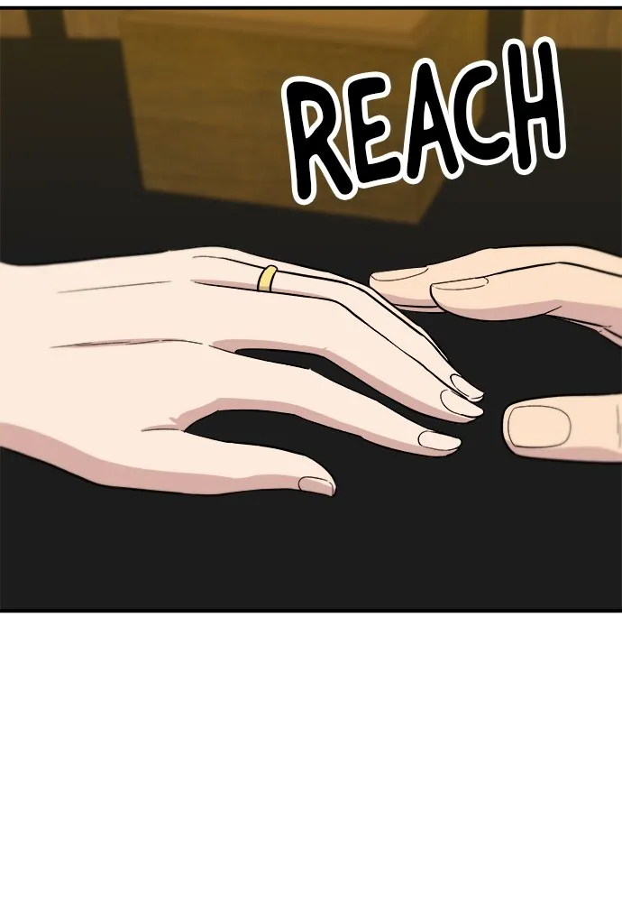 Read A DeadbEAT’s Meal chapter 55 image 65 on Lezhin