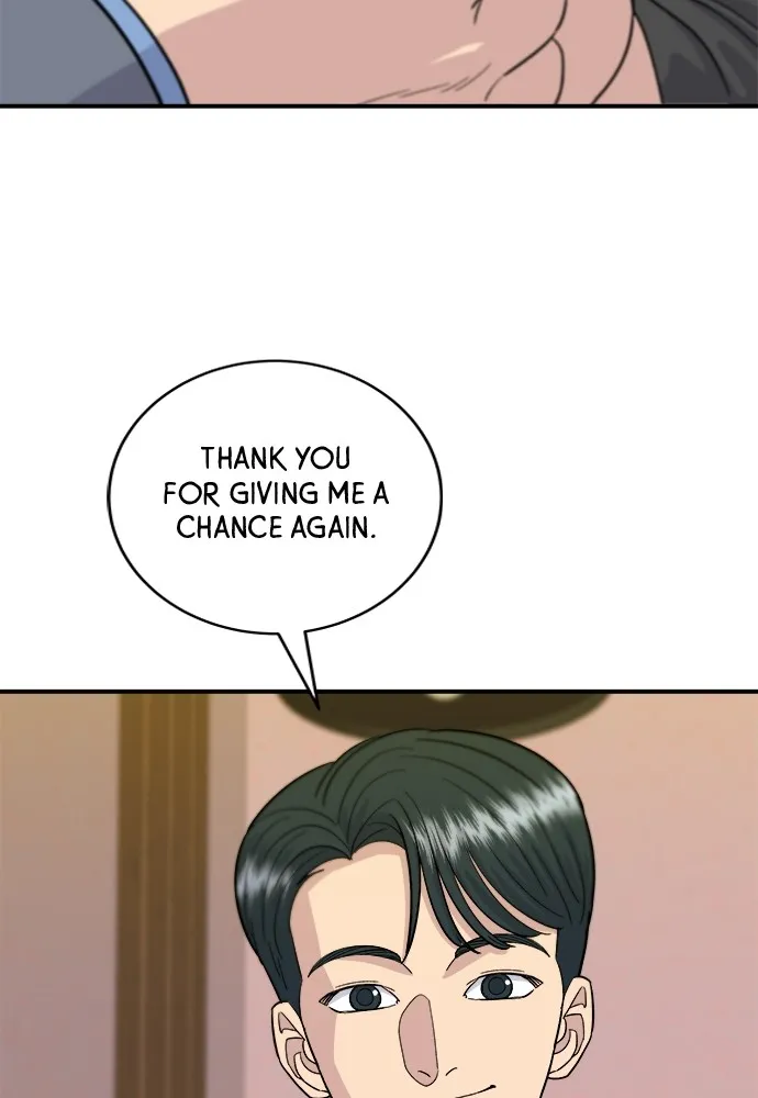 Read A DeadbEAT’s Meal chapter 55 image 67 on Lezhin