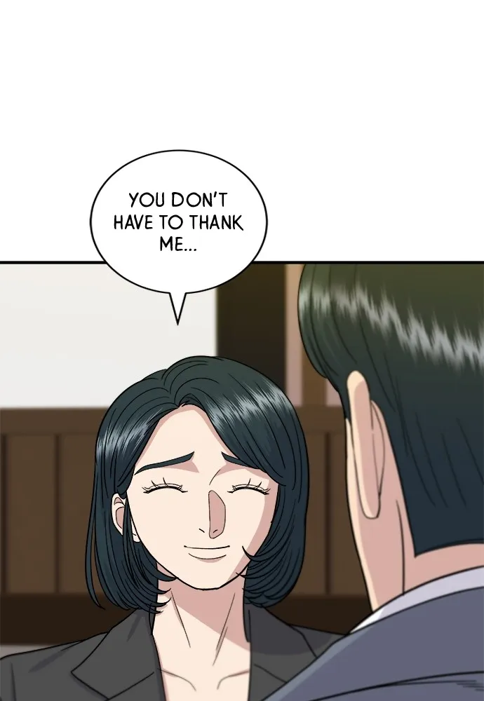 Read A DeadbEAT’s Meal chapter 55 image 69 on Lezhin