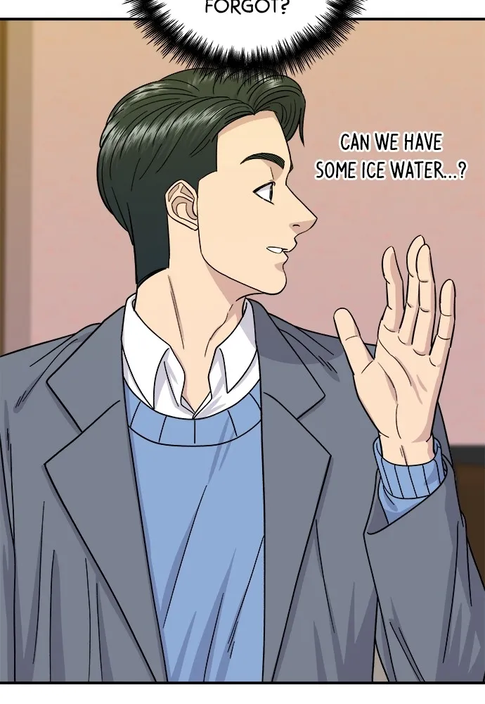 Read A DeadbEAT’s Meal chapter 55 image 75 on Lezhin