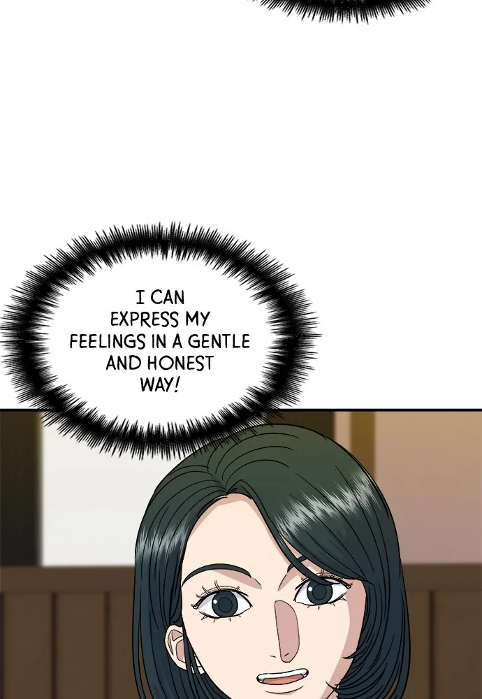 Read A DeadbEAT’s Meal chapter 55 image 79 on Lezhin