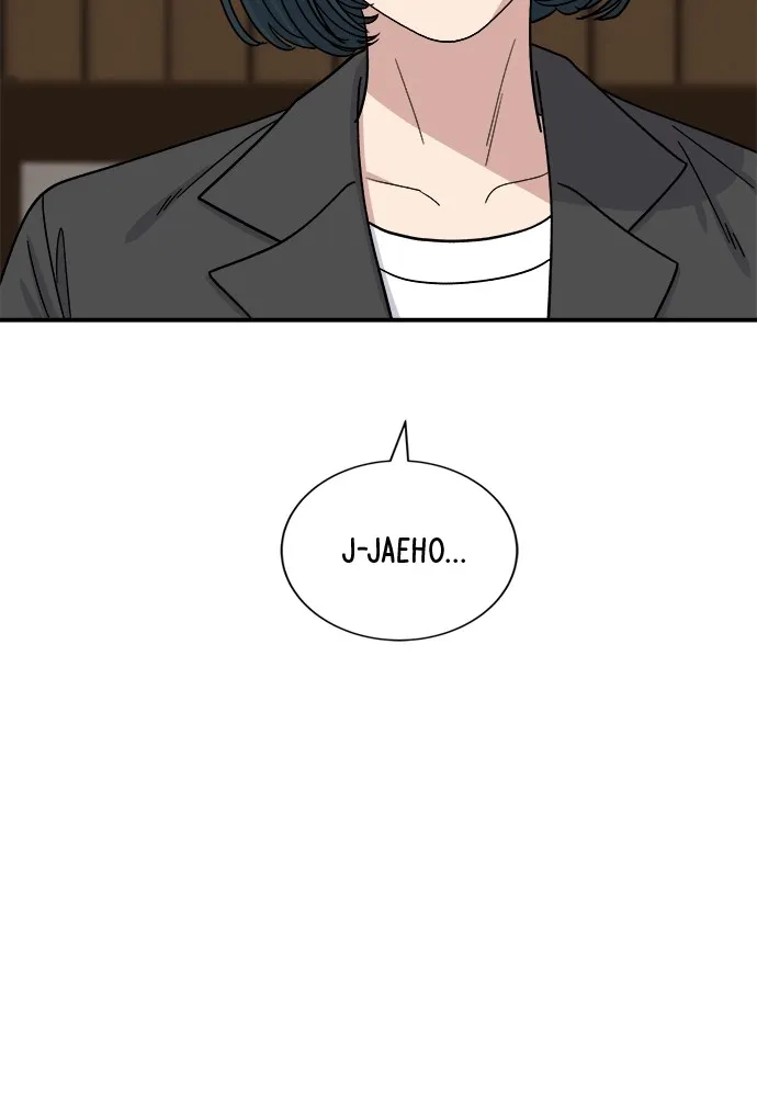 Read A DeadbEAT’s Meal chapter 55 image 80 on Lezhin