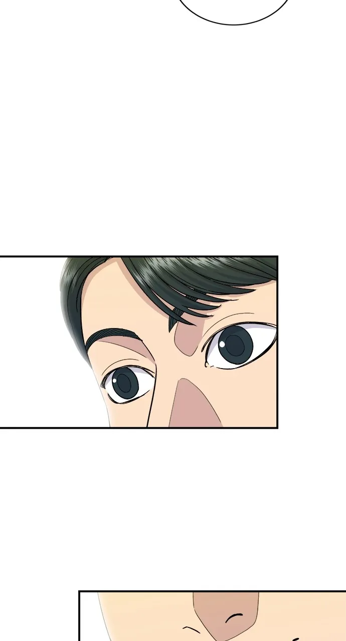 Read A DeadbEAT’s Meal chapter 56 image 26 on Lezhin