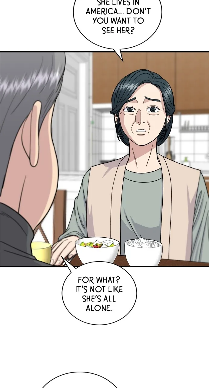 Read A DeadbEAT’s Meal chapter 56 image 37 on Lezhin