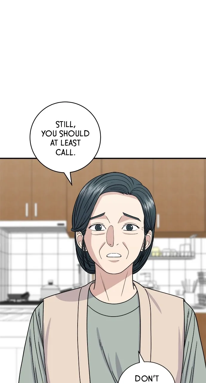 Read A DeadbEAT’s Meal chapter 56 image 39 on Lezhin