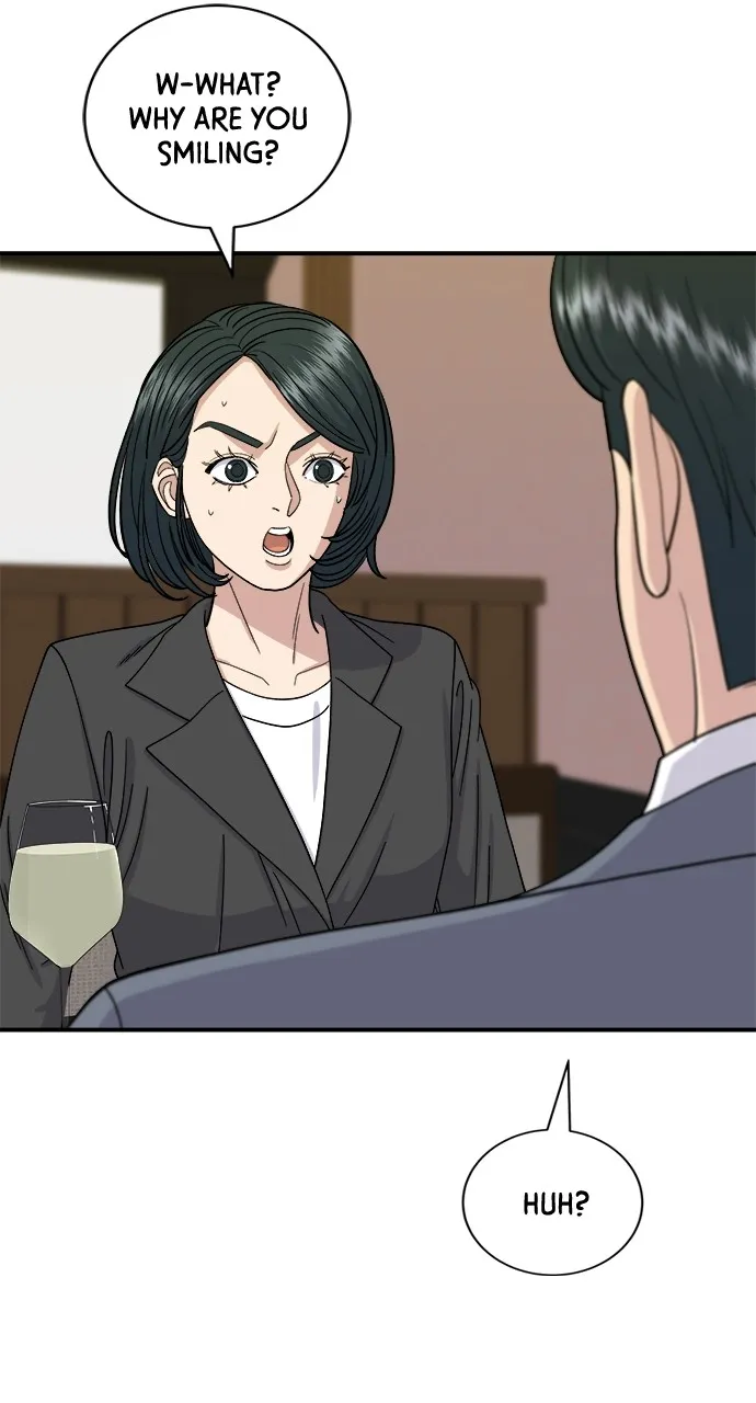 Read A DeadbEAT’s Meal chapter 56 image 4 on Lezhin