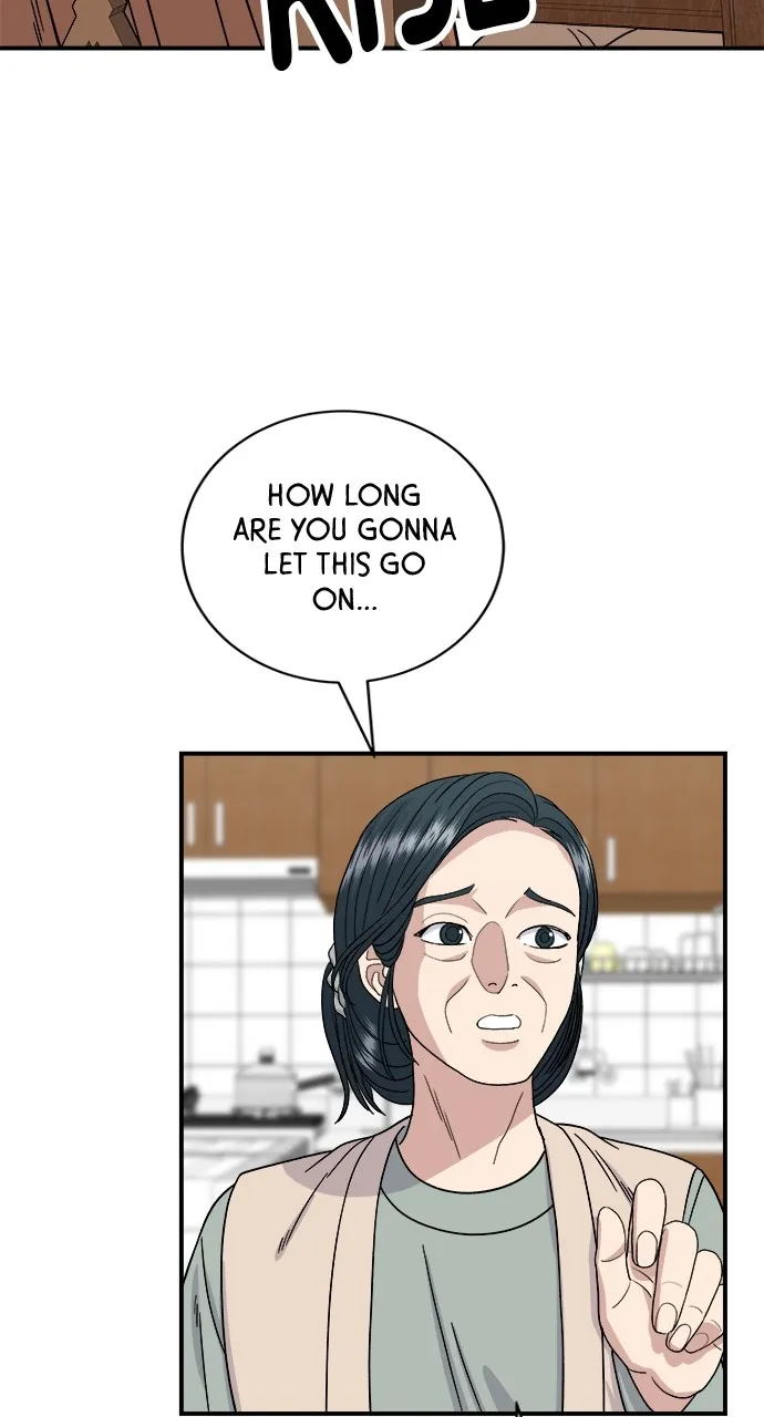 Read A DeadbEAT’s Meal chapter 56 image 41 on Lezhin