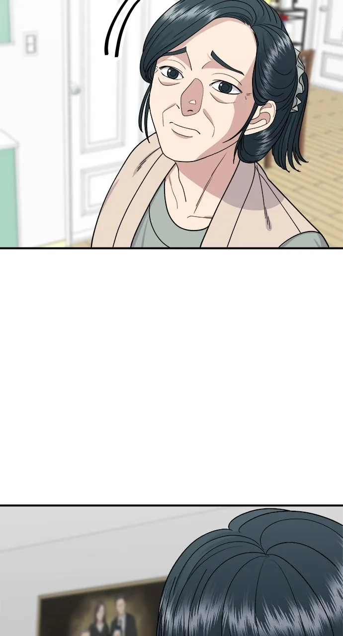 Read A DeadbEAT’s Meal chapter 56 image 47 on Lezhin