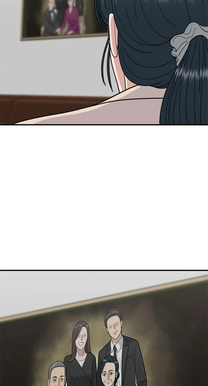 Read A DeadbEAT’s Meal chapter 56 image 48 on Lezhin