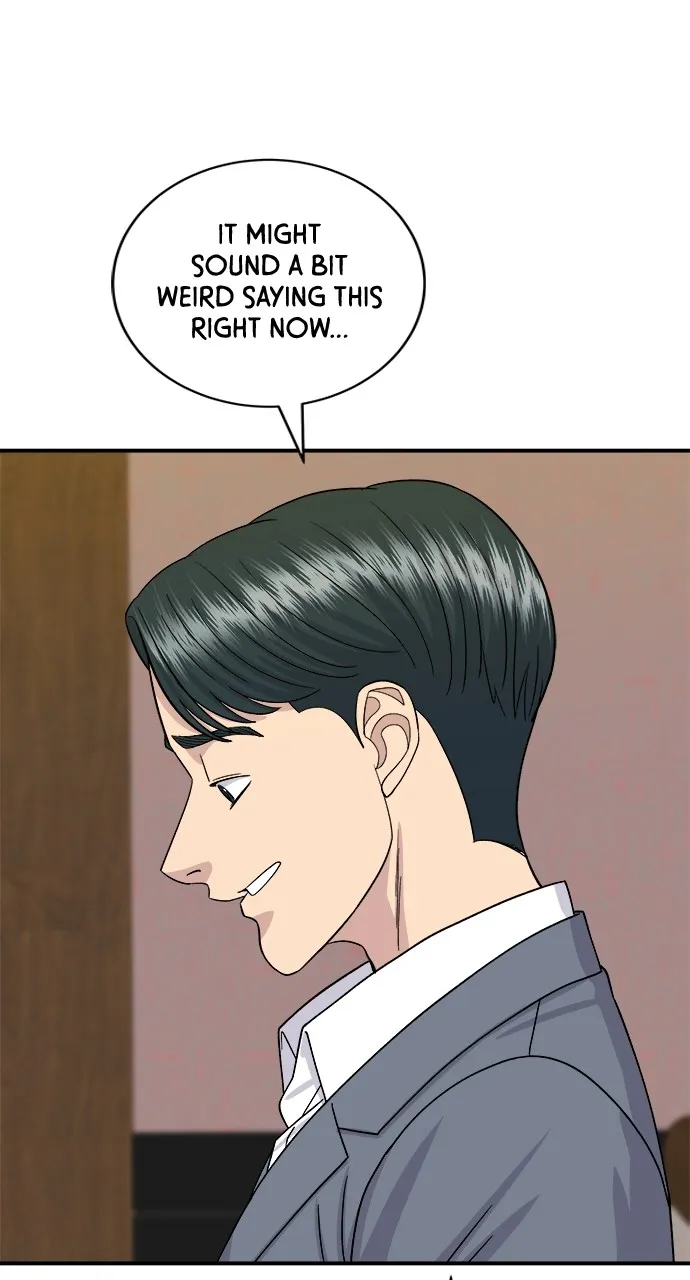 Read A DeadbEAT’s Meal chapter 56 image 5 on Lezhin
