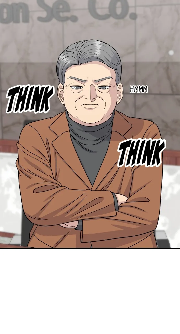 Read A DeadbEAT’s Meal chapter 56 image 51 on Lezhin