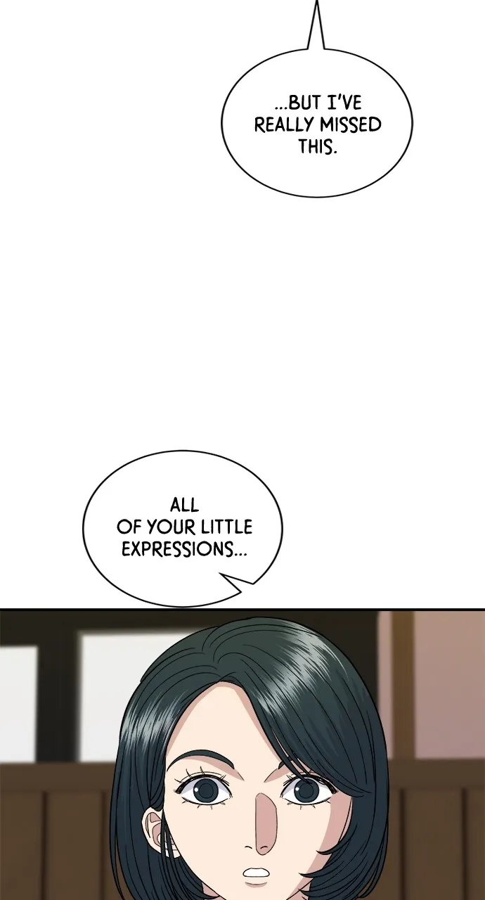 Read A DeadbEAT’s Meal chapter 56 image 6 on Lezhin