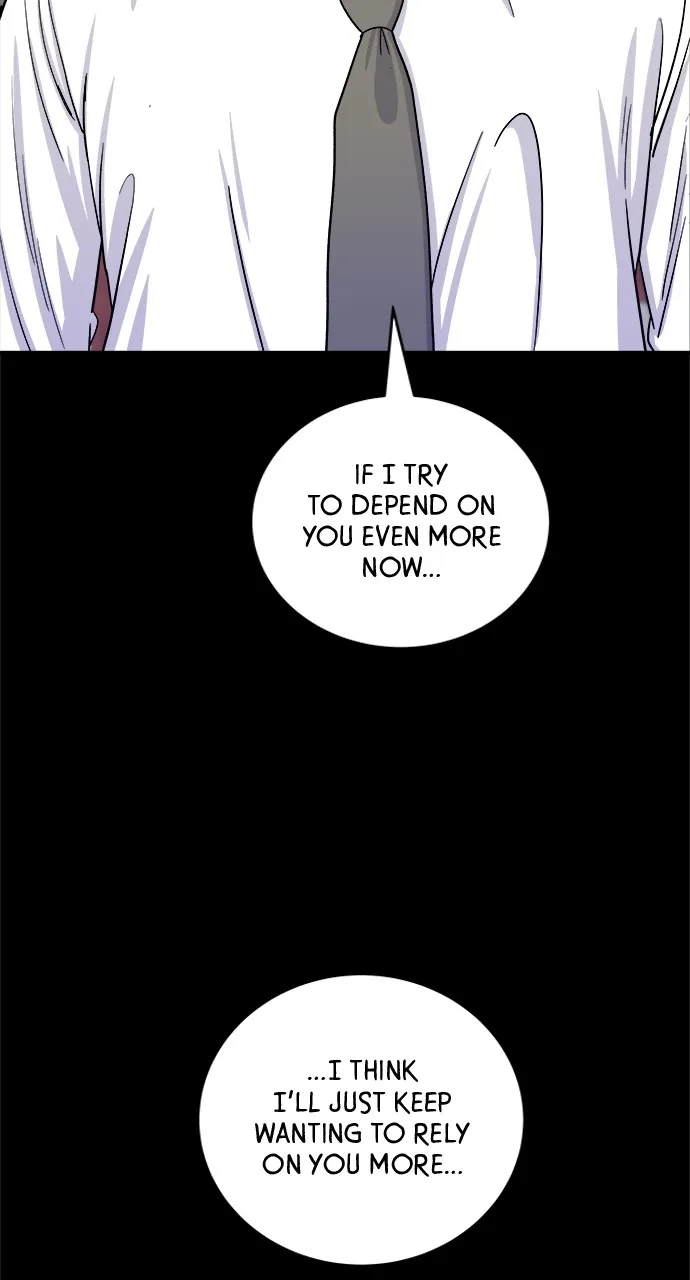 Read A DeadbEAT’s Meal chapter 56 image 60 on Lezhin