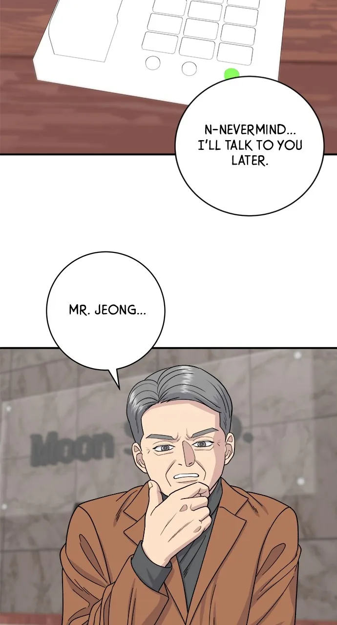 Read A DeadbEAT’s Meal chapter 56 image 62 on Lezhin