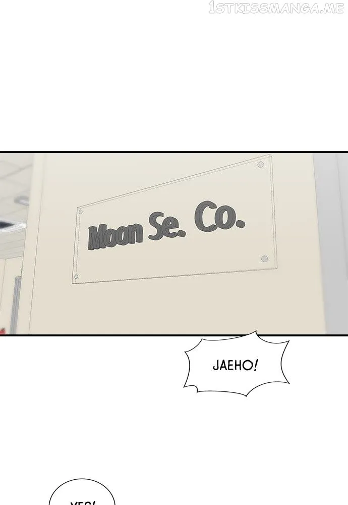 Read A DeadbEAT’s Meal chapter 57 image 0 on Lezhin
