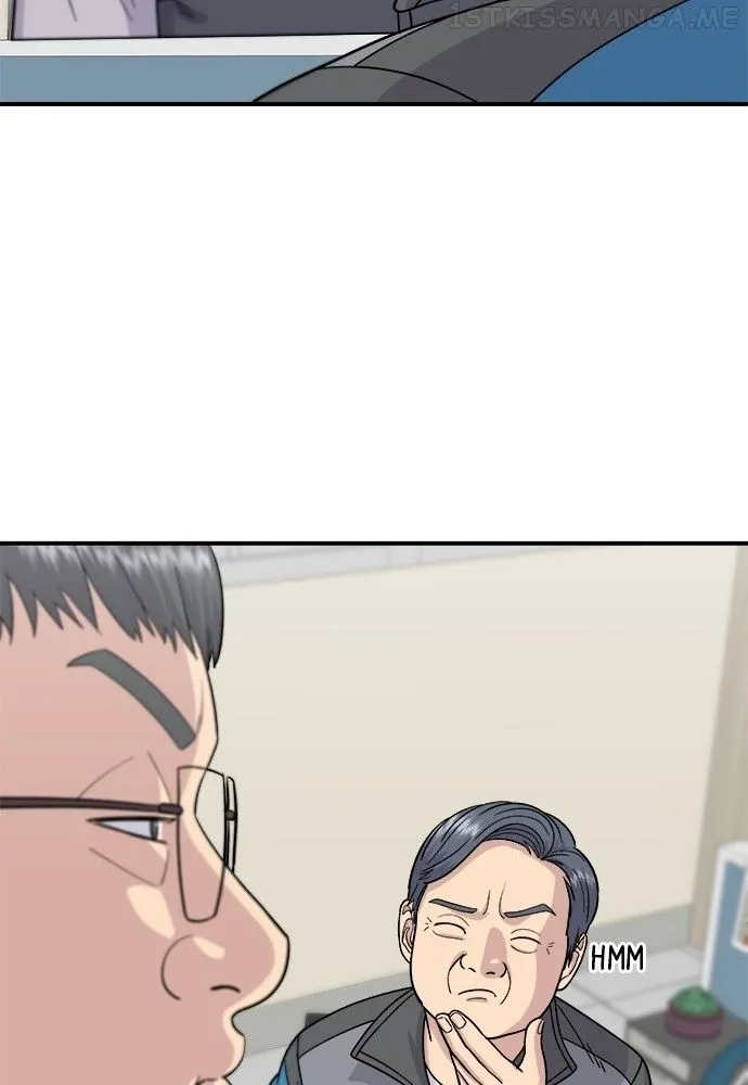 Read A DeadbEAT’s Meal chapter 57 image 14 on Lezhin