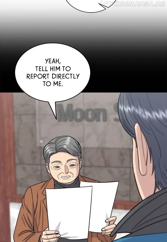 Read A DeadbEAT’s Meal chapter 57 image 16 on Lezhin