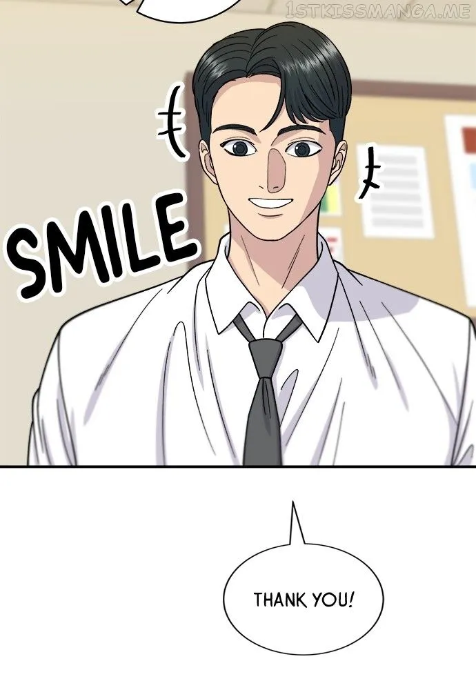 Read A DeadbEAT’s Meal chapter 57 image 26 on Lezhin