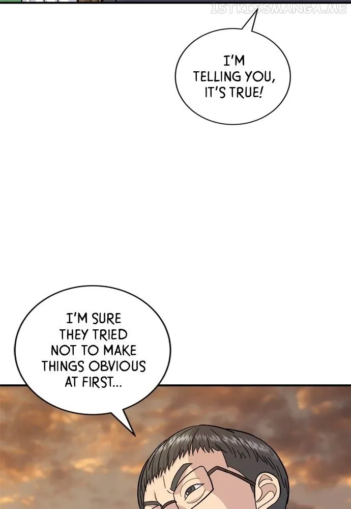 Read A DeadbEAT’s Meal chapter 57 image 43 on Lezhin