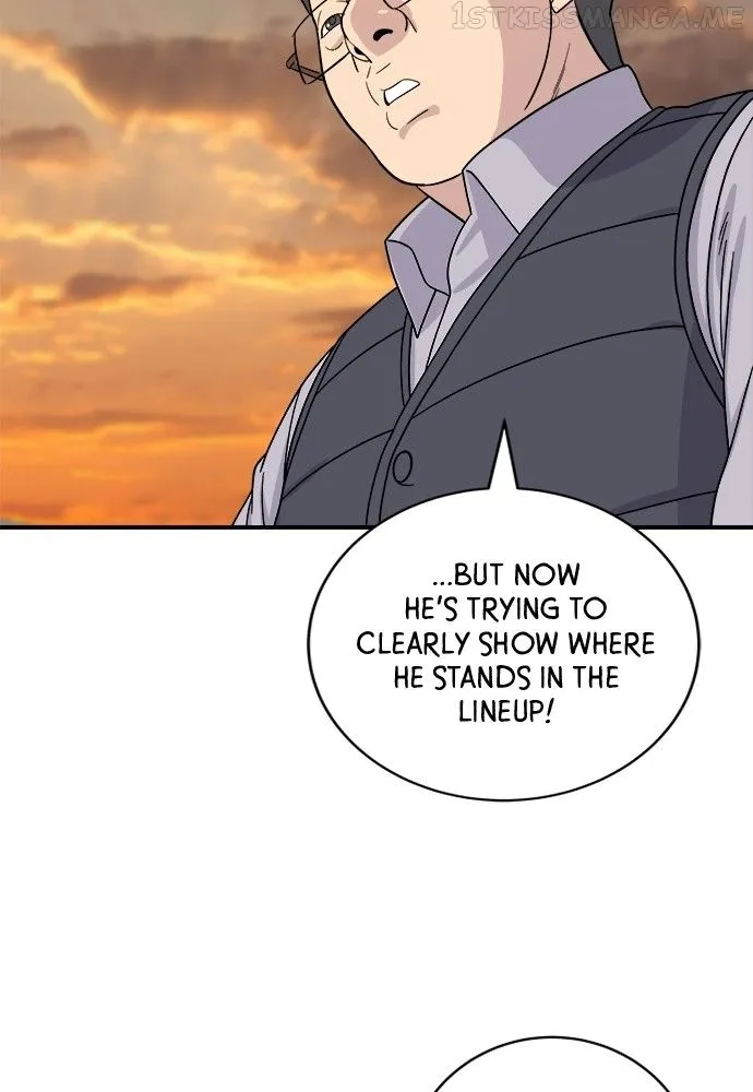 Read A DeadbEAT’s Meal chapter 57 image 44 on Lezhin